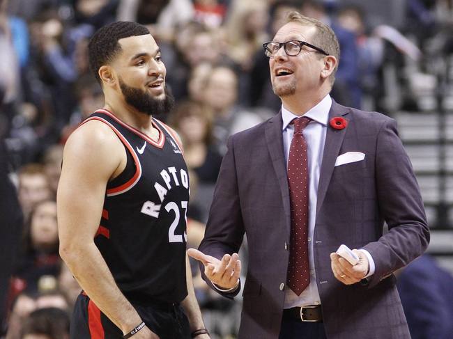 样的积极能 样的积极能