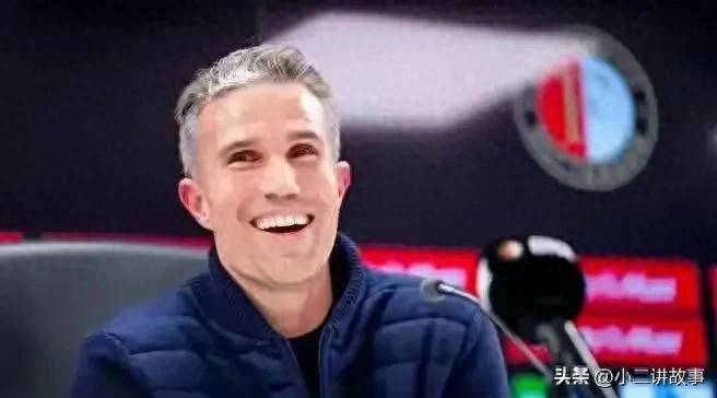 在最后阶段 在最后阶段