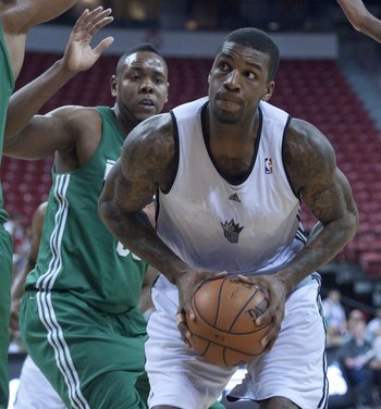 败老对手广 败老对手广