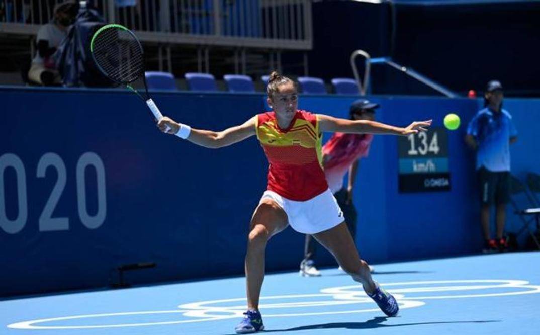 山接力跑开 山接力跑开