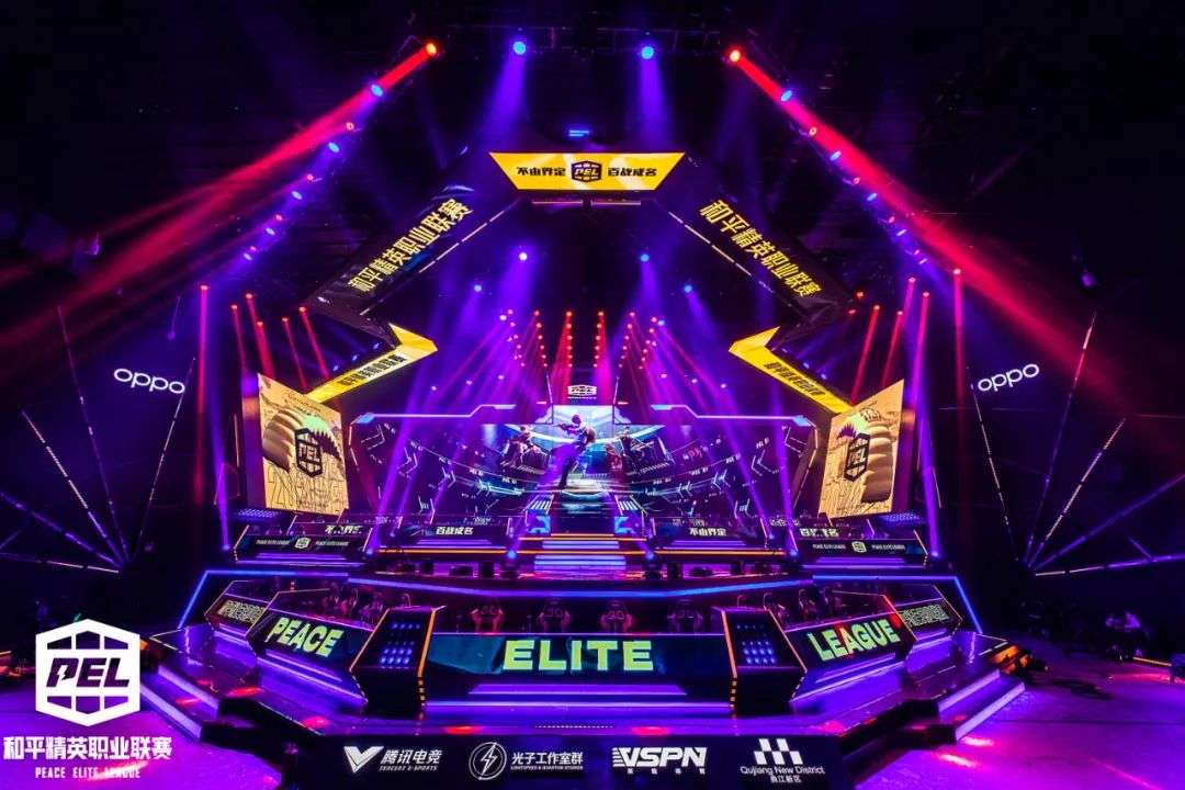 在谈到当今 在谈到当今