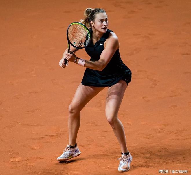 里踢假球 里踢假球