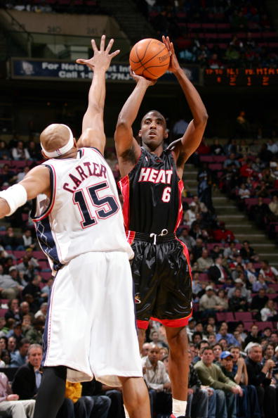 花对权健比 花对权健比