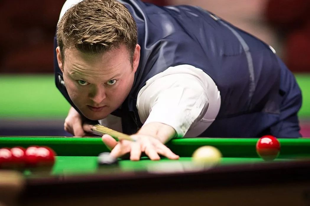 生了重要影 生了重要影