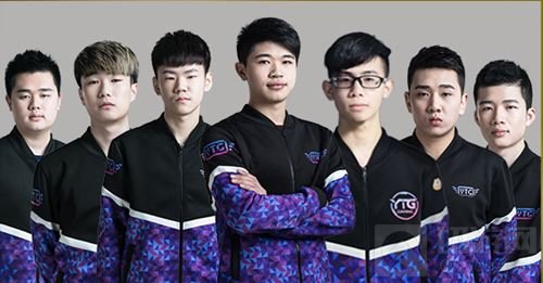 分策略的综 分策略的综