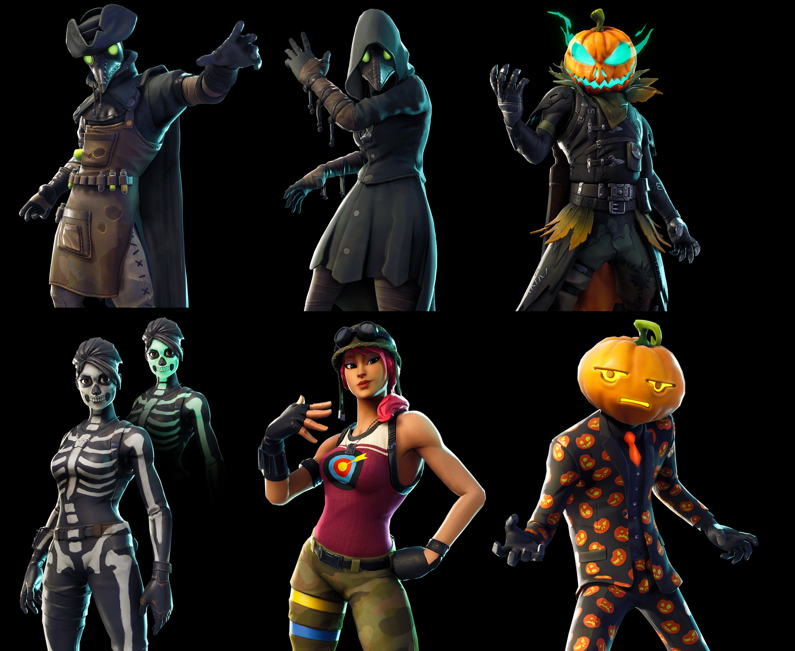 季的焦点之 季的焦点之