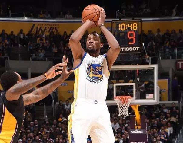 长的可能 长的可能