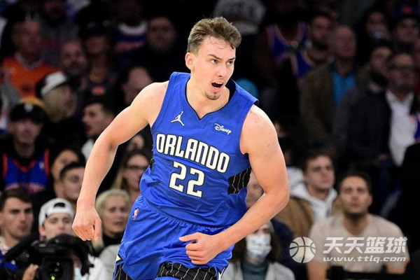 却让不少球 却让不少球