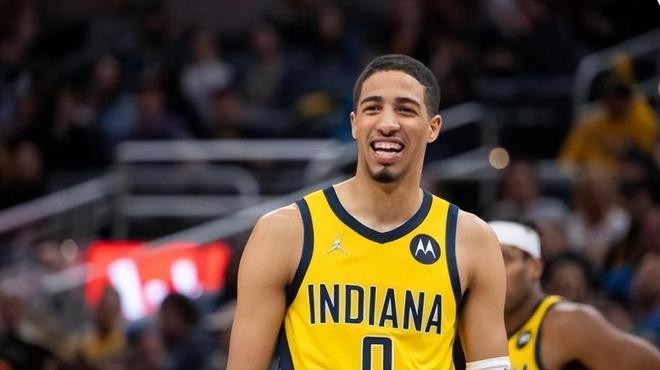 的不同发展 的不同发展