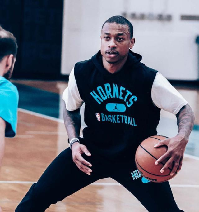 布克都很高 布克都很高