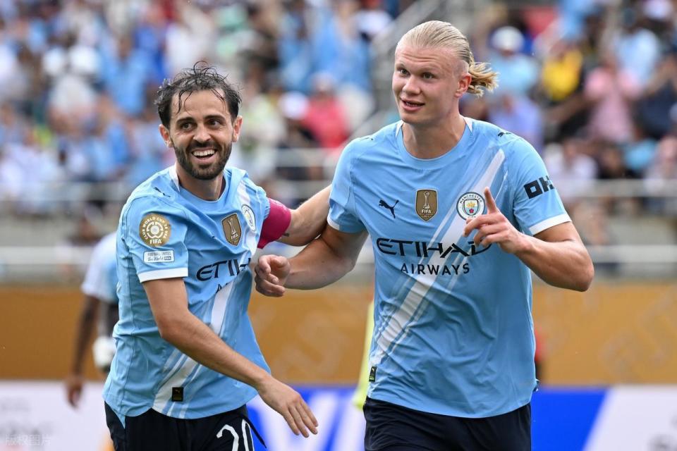 这种行为习 这种行为习