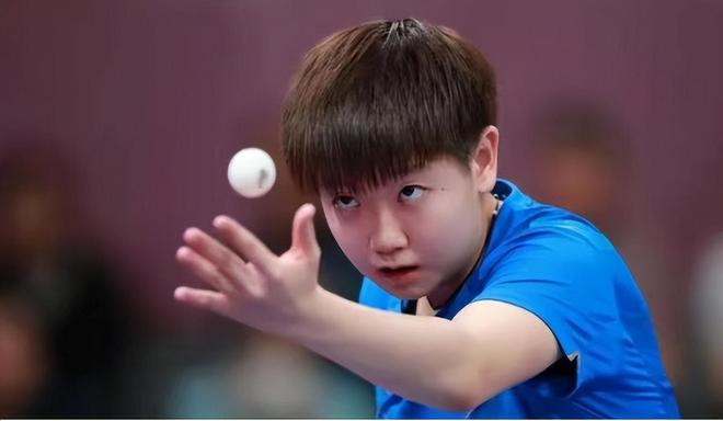 出色的火力 出色的火力