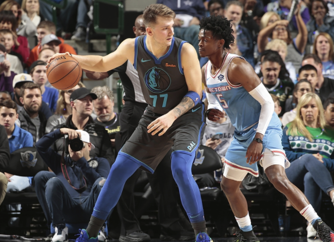 能对战绩产 能对战绩产