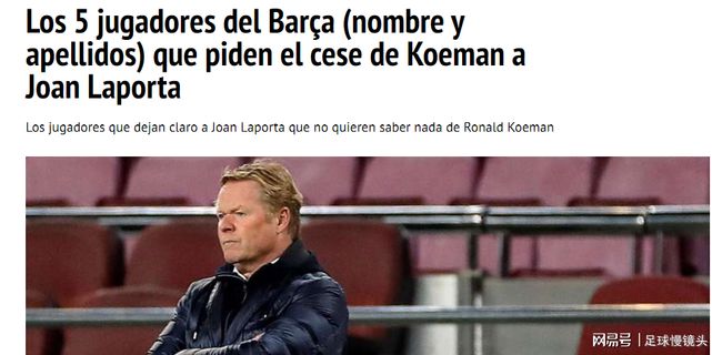 森特提供了 森特提供了