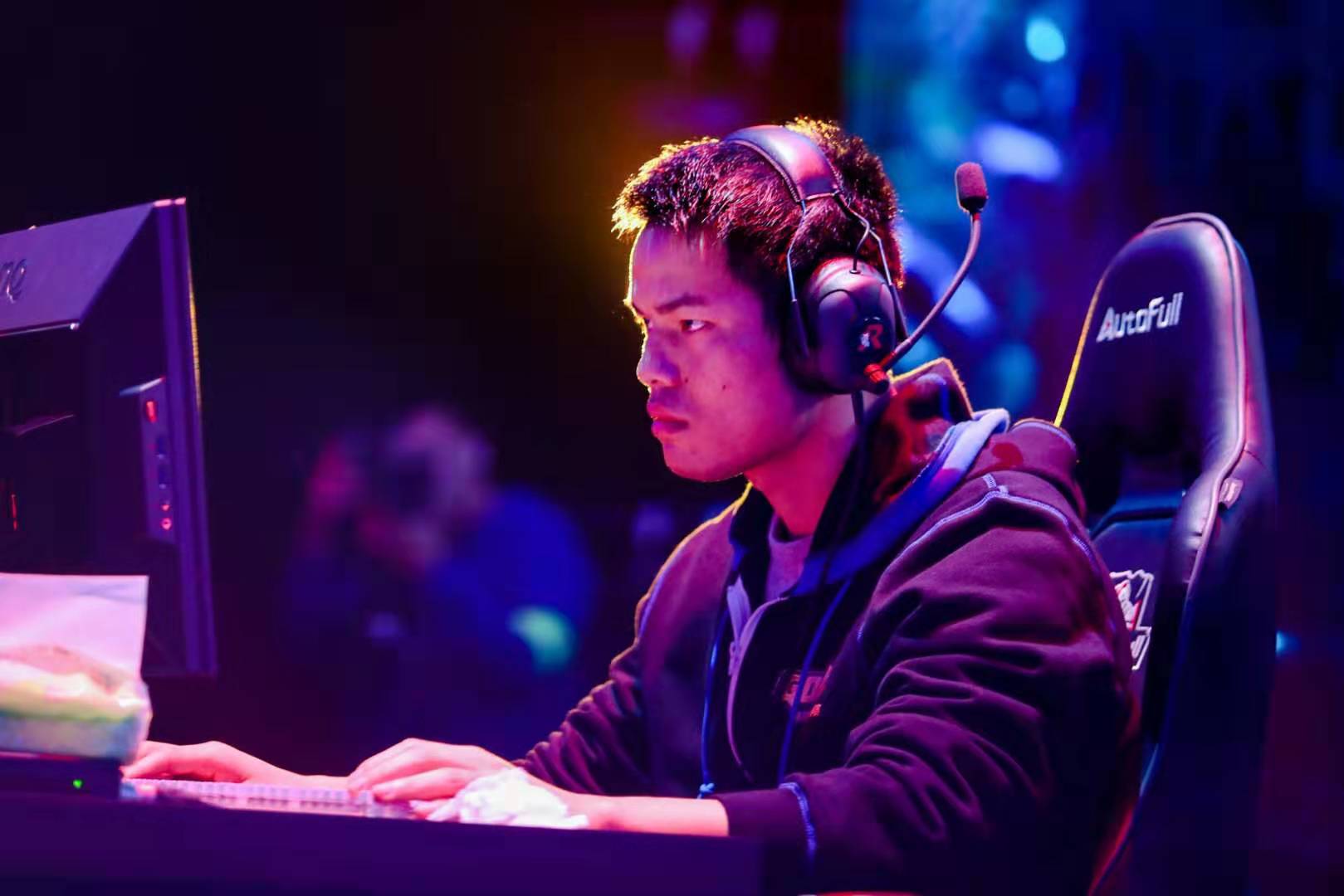 提升外线火 提升外线火