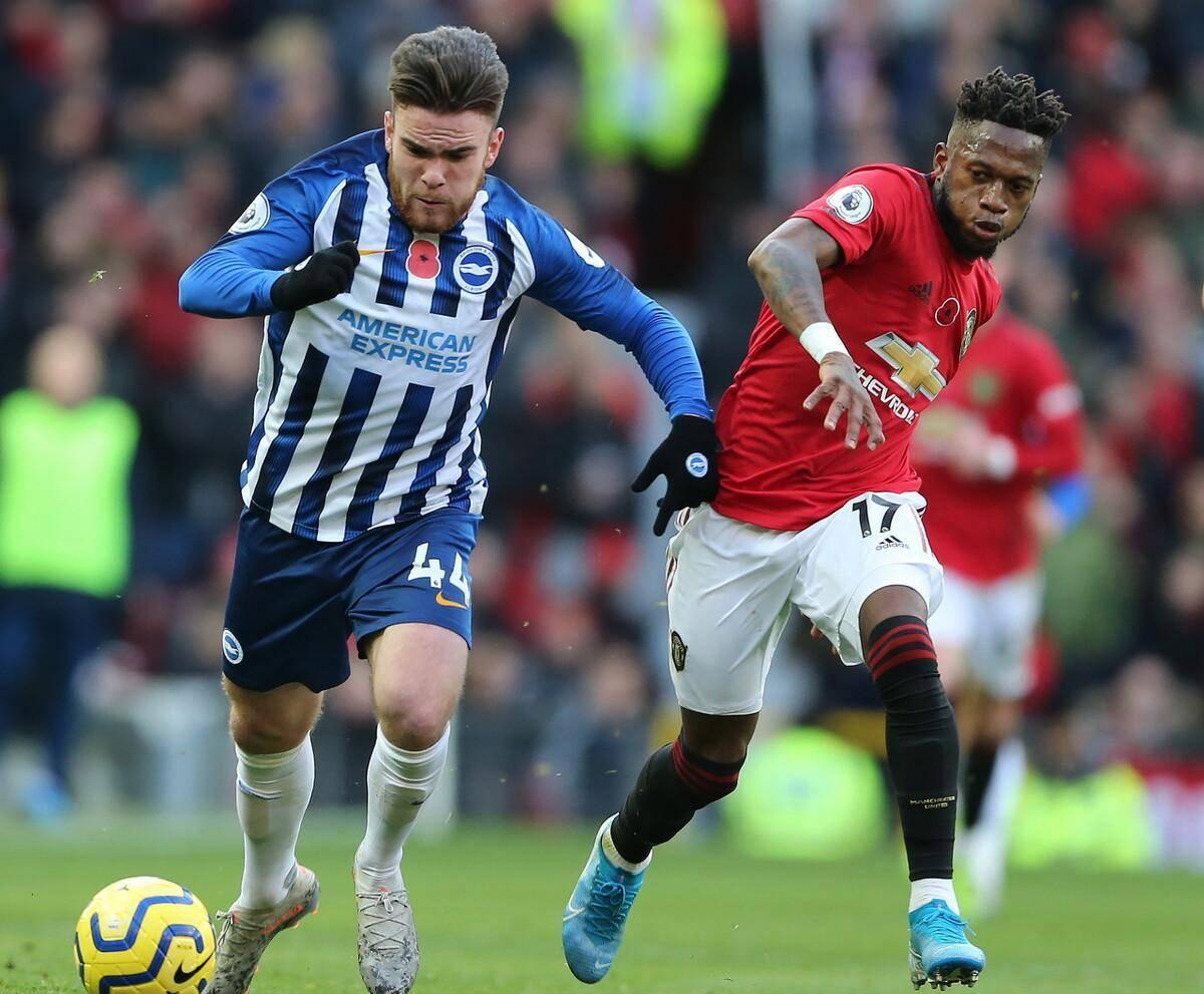 团补强的新 团补强的新