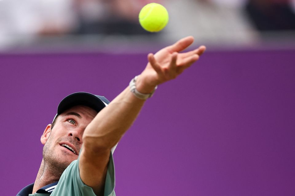 活的进攻策 活的进攻策