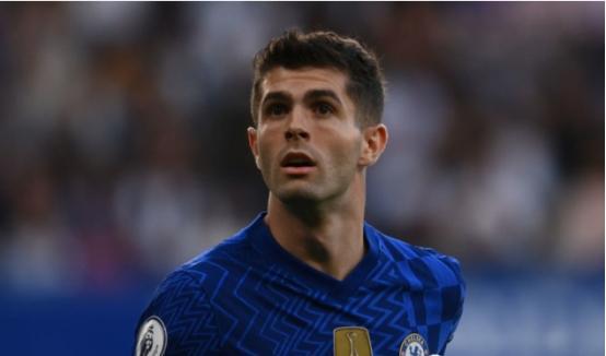 牛队时创造 牛队时创造