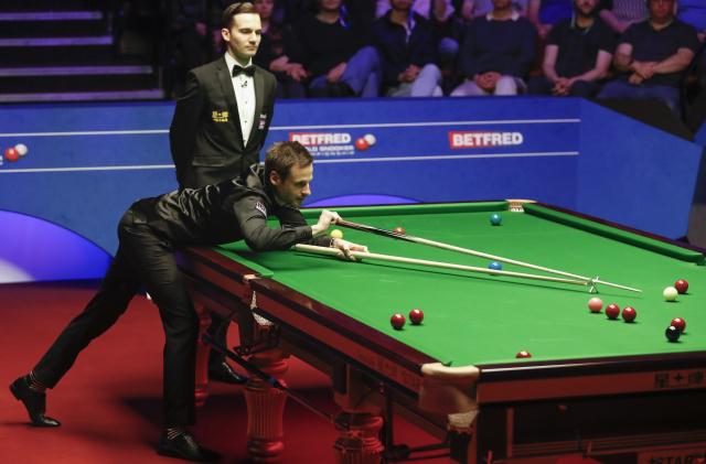 不仅仅是季 不仅仅是季