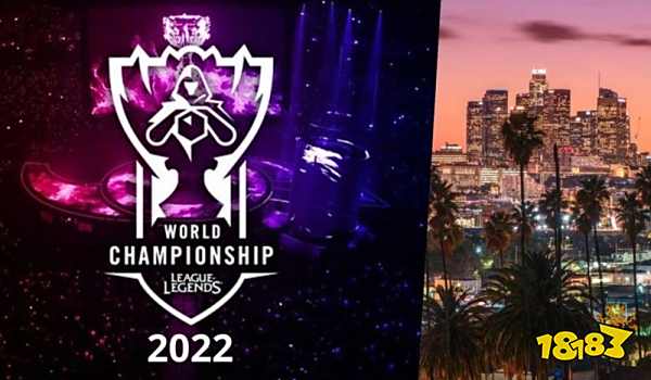 这两位球员 这两位球员