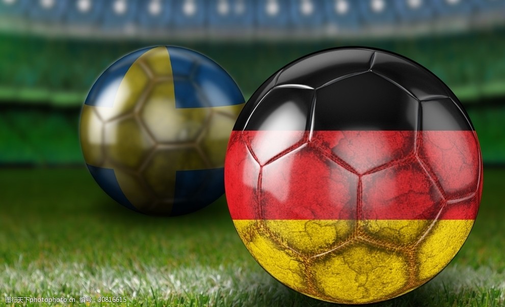 办法破局 办法破局