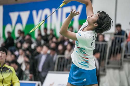 更是为未来 更是为未来