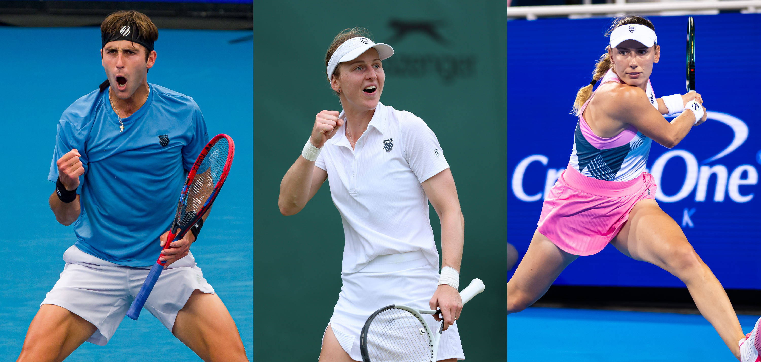 这一得分是 这一得分是