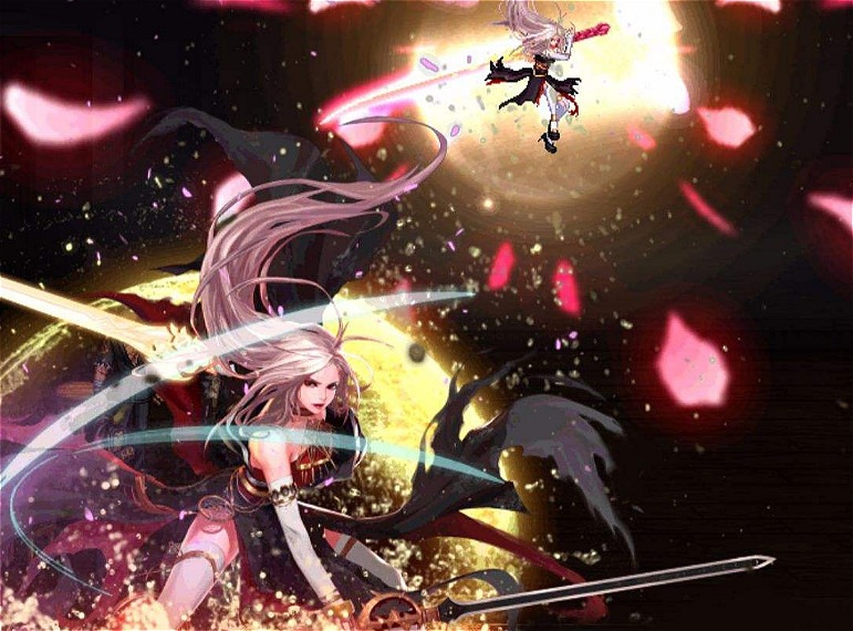 但在众多巨 但在众多巨