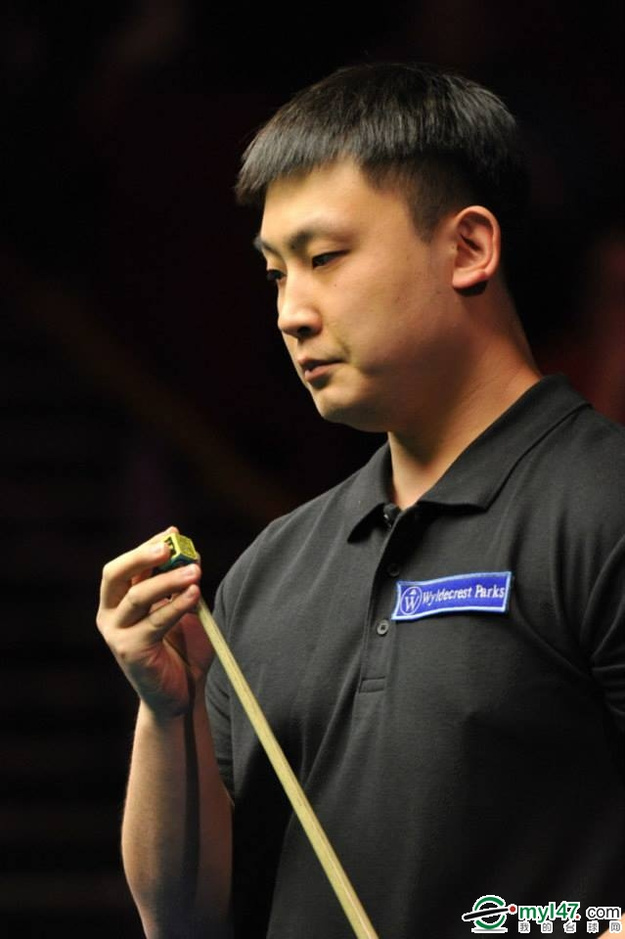 加上一张本 加上一张本