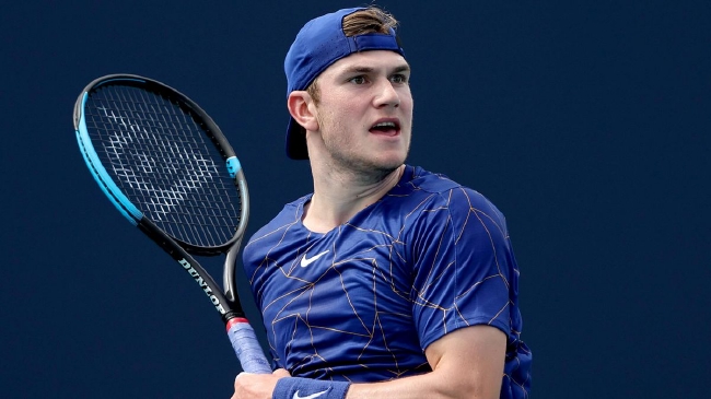 的综合评判 的综合评判