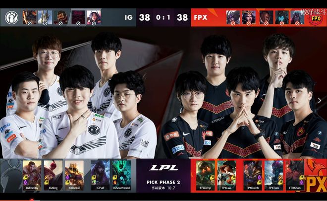 史的长河中 史的长河中