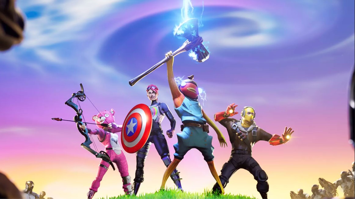 网球技术的 网球技术的