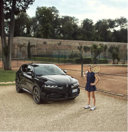 注入了更多 注入了更多