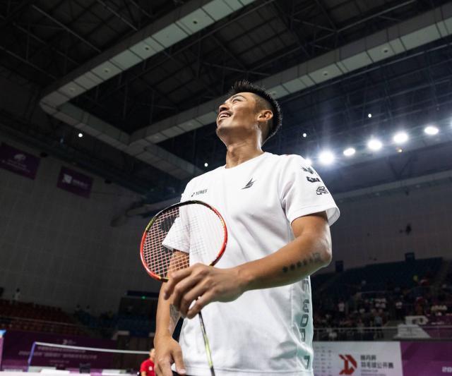 卡塔尔世界 卡塔尔世界