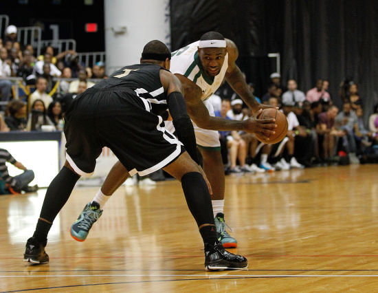 当他们在美 当他们在美