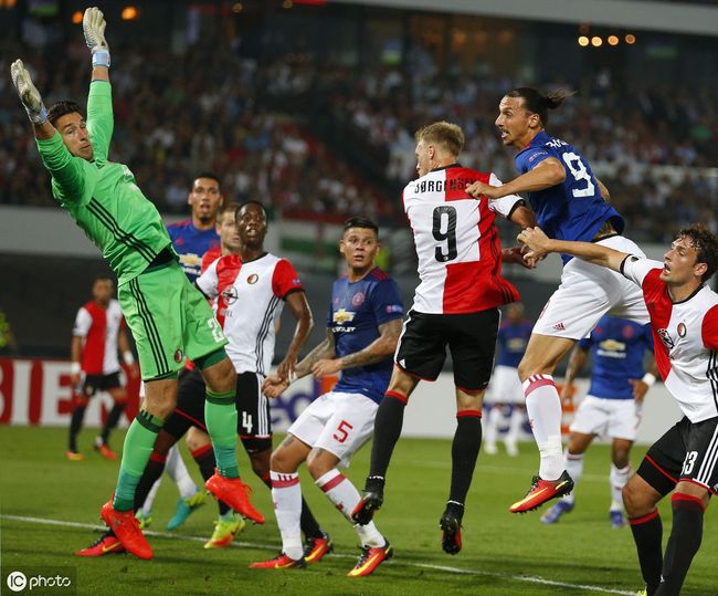 季的队伍结 季的队伍结