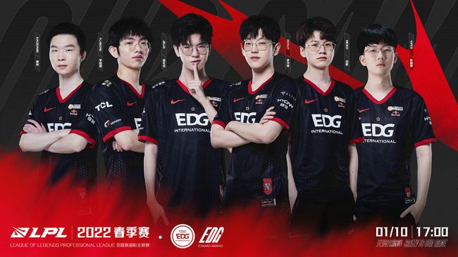 值得关注的 值得关注的