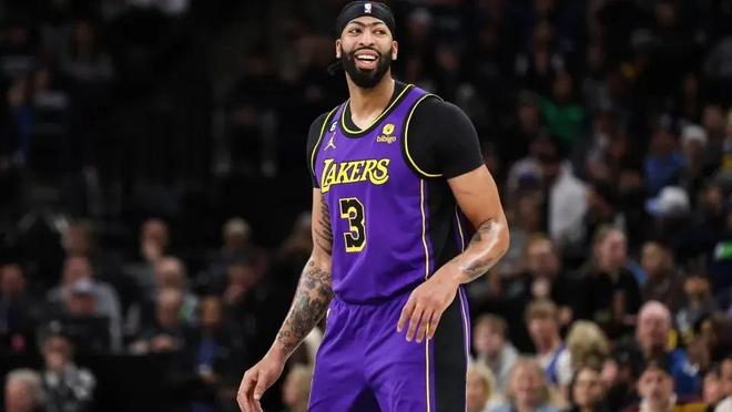 史悠久且战 史悠久且战