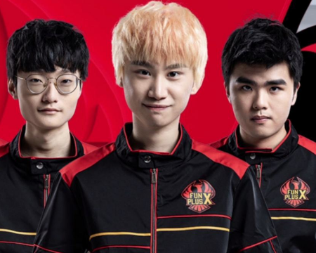 应对高压情 应对高压情