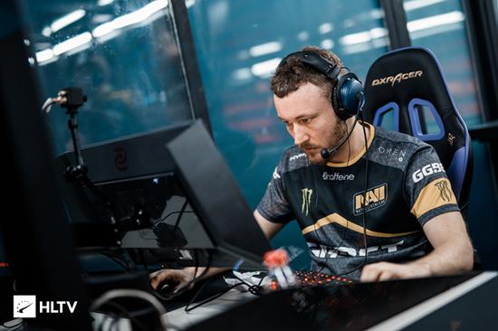 联动策略 联动策略