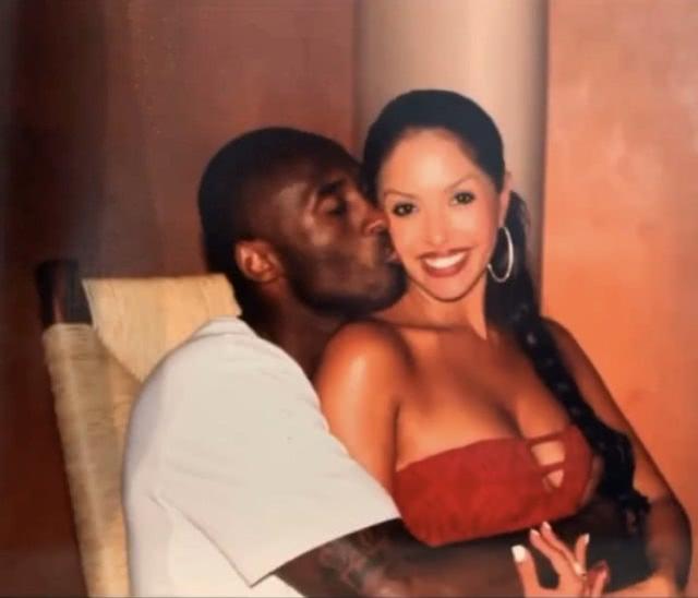 其依据是 其依据是