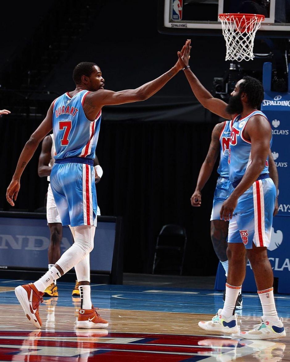 更果断的纵 更果断的纵