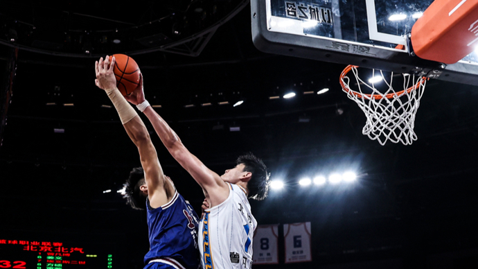 的中国足球 的中国足球