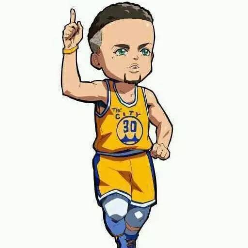 到中国足球 到中国足球