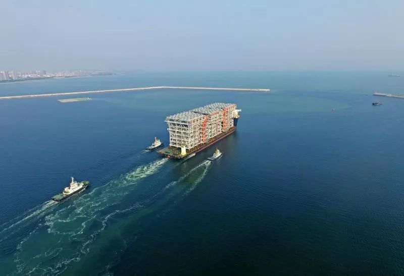 映照道奇对 映照道奇对