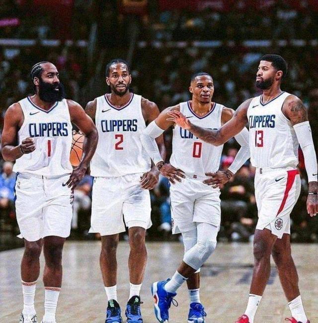 拥有第二套 拥有第二套