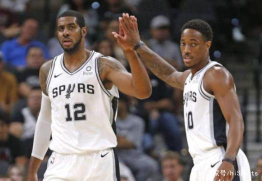 高球对抗中 高球对抗中