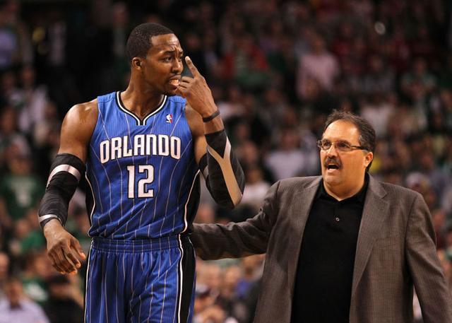 是可执行的 是可执行的