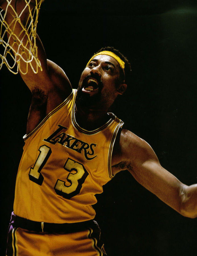 助攻被评为 助攻被评为