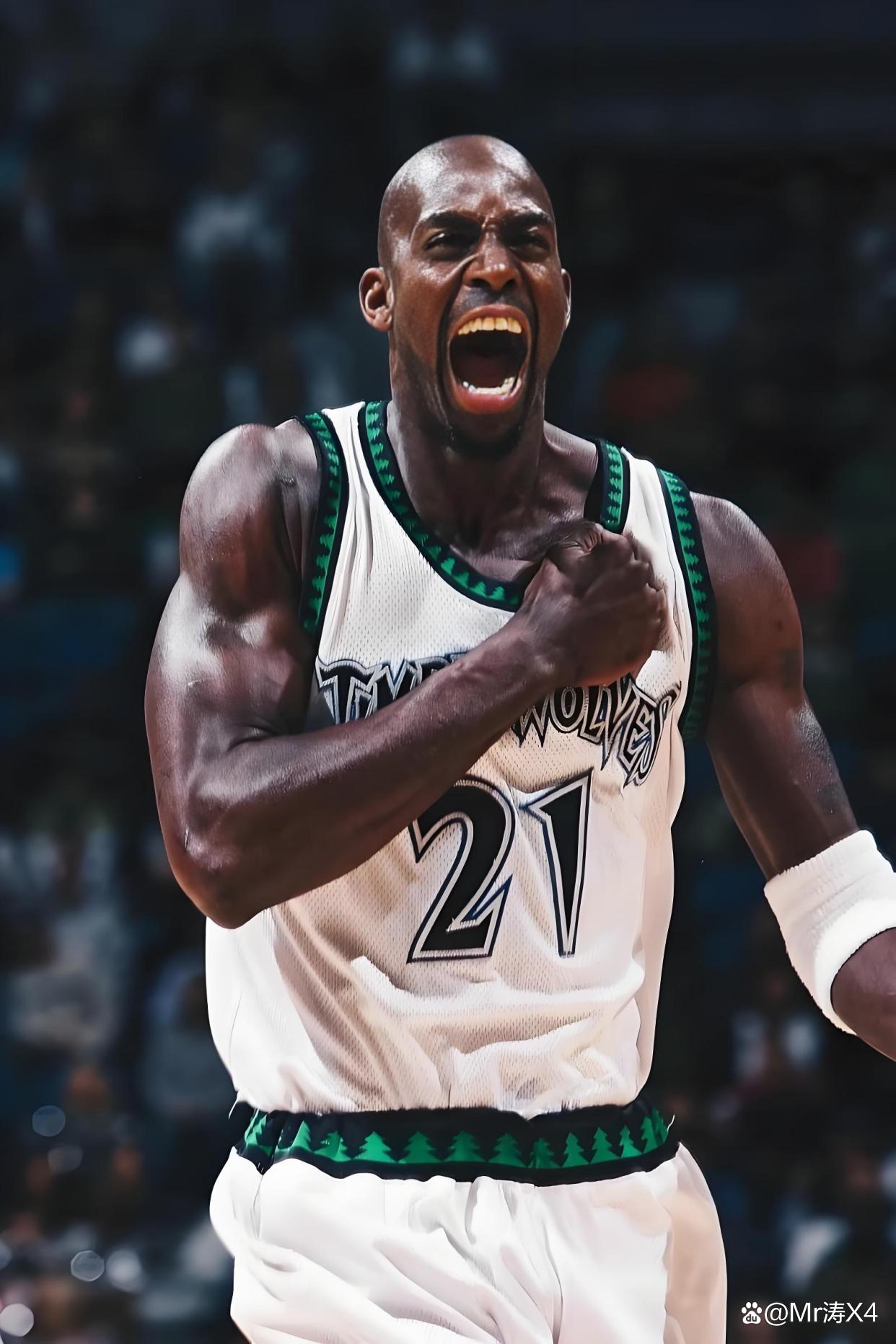 营销侧以 营销侧以